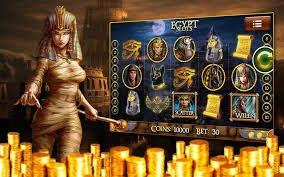 jolibee77 slots mobile interface showing slot game reels for Philippine players
