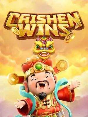 jolibee77 wins page showing recent player payout results in the Philippines