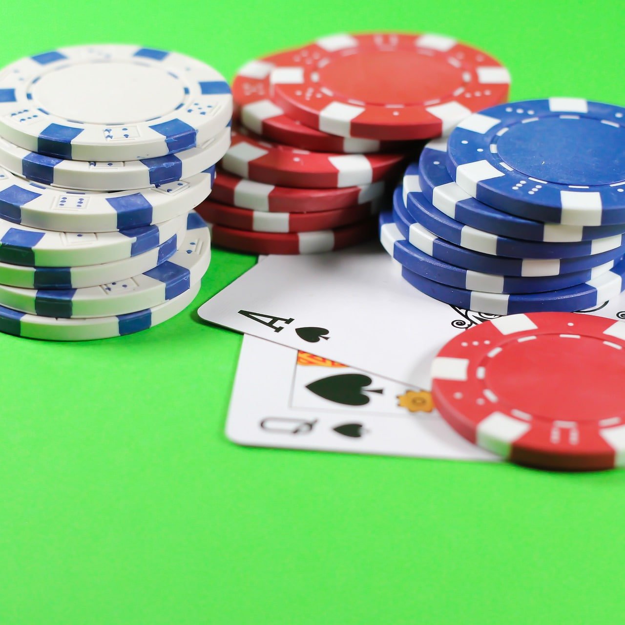 jolibee77 platform overview showing sports and casino sections