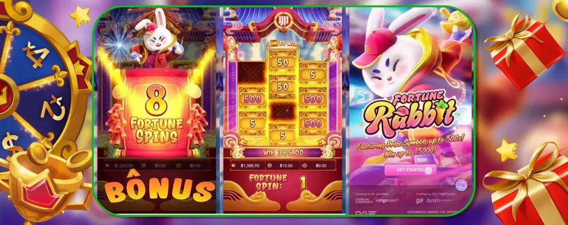 Philippine player checking jolibee77 VIP tier progress on a mobile browser