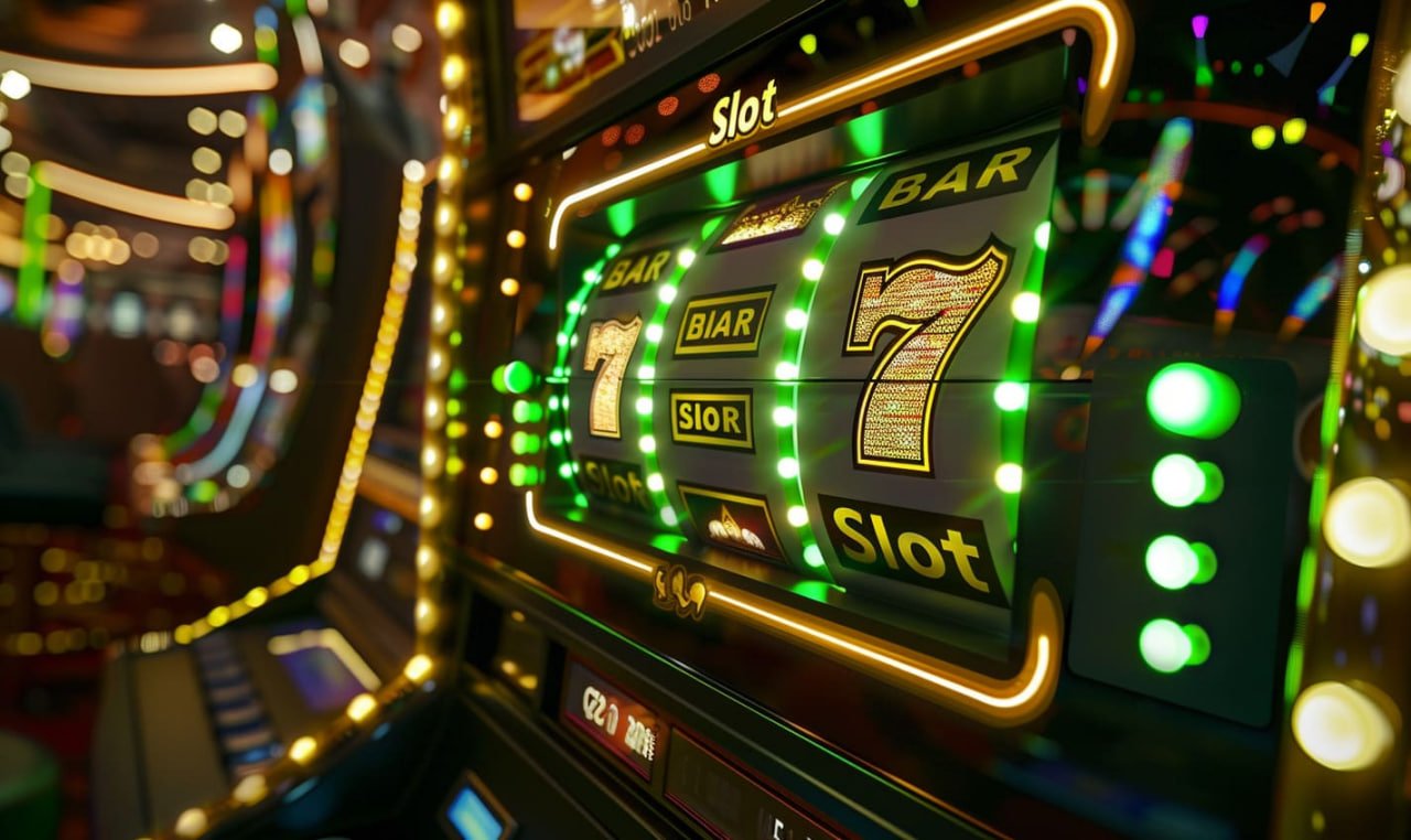 jolibee77 casino live table games interface on mobile for Philippine players