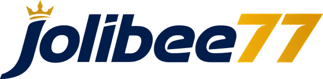 jolibee77 official logo